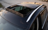 vehicle image #41