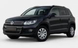 vehicle image #6
