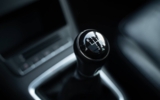 vehicle image #35