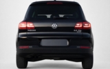 vehicle image #9