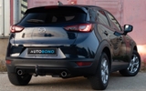 vehicle image #10