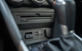 vehicle image #29