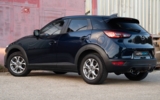 vehicle image #7