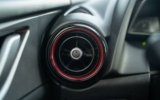 vehicle image #25