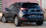 vehicle image #8