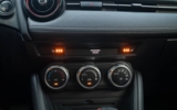 vehicle image #27