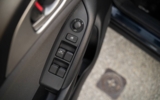 vehicle image #19