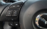 vehicle image #22