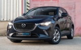 vehicle image #1