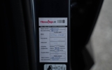 vehicle image #36