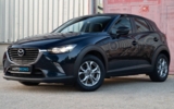 vehicle image #6