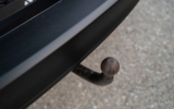 vehicle image #46