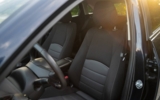 vehicle image #16