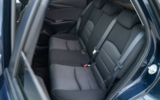 vehicle image #37