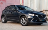 vehicle image #5