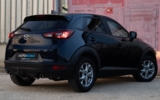 vehicle image #11