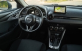 vehicle image #12