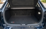 vehicle image #41