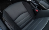 vehicle image #17