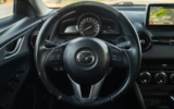 vehicle image #13