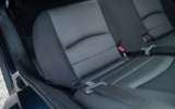 vehicle image #39