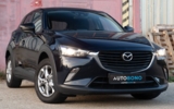 vehicle image #4