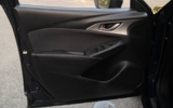 vehicle image #18