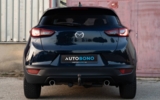 vehicle image #9