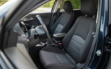 vehicle image #15