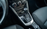 vehicle image #14