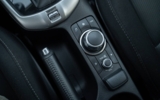 vehicle image #31