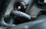 vehicle image #24