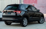 vehicle image #11