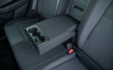 vehicle image #44