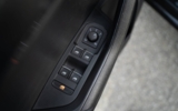 vehicle image #19