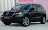 vehicle image #6