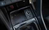 vehicle image #29
