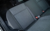 vehicle image #41