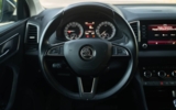 vehicle image #13