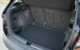 vehicle image #48
