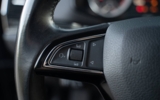 vehicle image #22