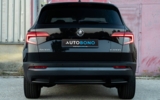 vehicle image #9