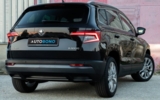 vehicle image #10