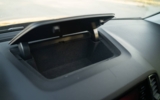 vehicle image #36