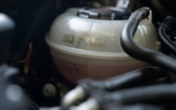 vehicle image #55