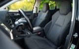 vehicle image #15