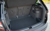 vehicle image #47