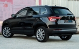 vehicle image #7