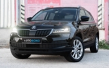 vehicle image #1