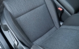 vehicle image #18